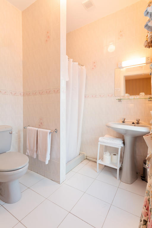 Cawley'S Guesthouse Tubbercurry Quarto foto